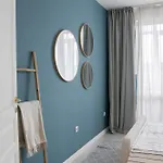 Apartament Vibes *